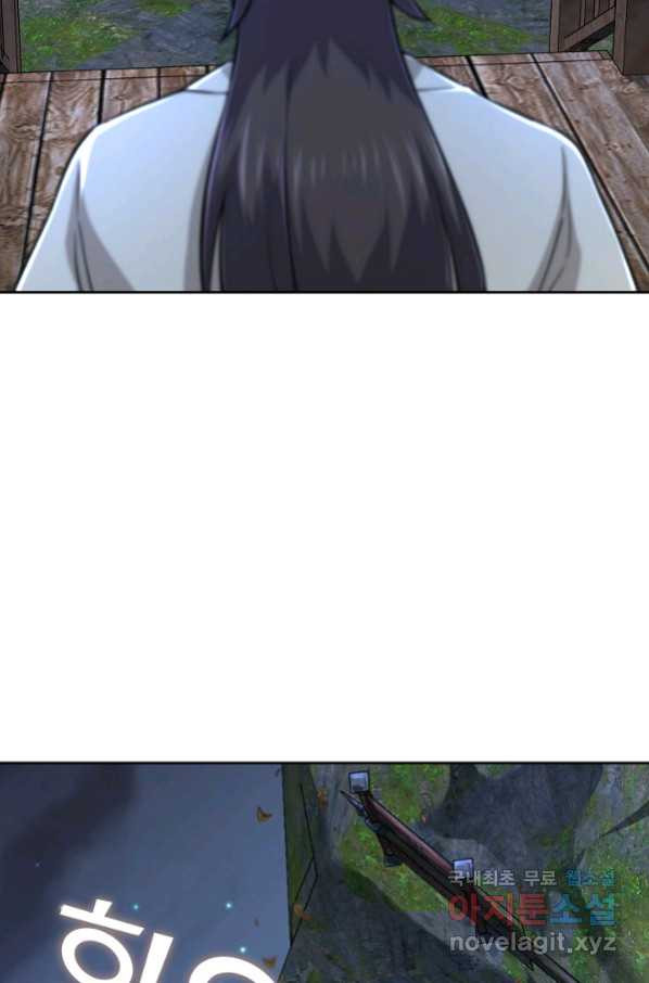 16632726599202d2wo8lcnfy.jpeg