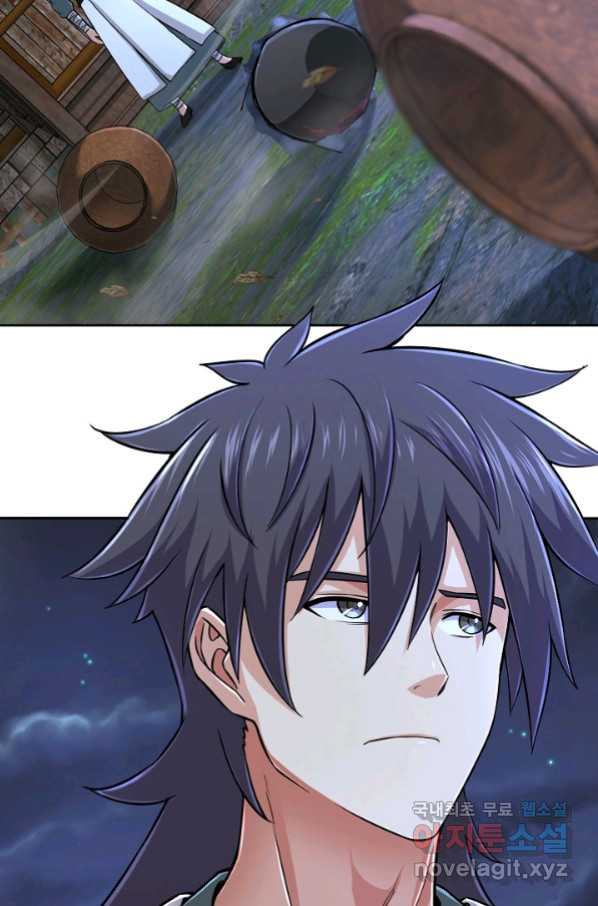 1663272660234fbyqiueh9ku.jpeg