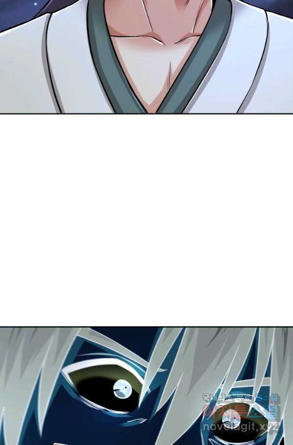 1663272660387lcw4uy9hky9.jpeg