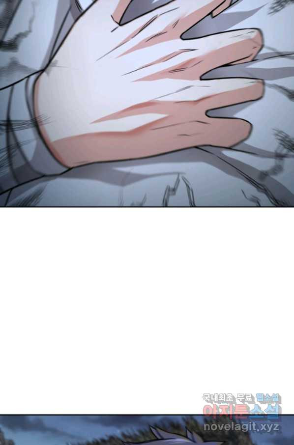 1663272660692fx3oyyf53a.jpeg