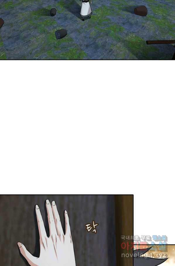 1663272666251xprjqmnkq4.jpeg