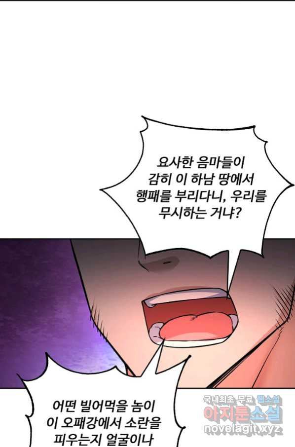166327266702782wlbkdrrbg.jpeg
