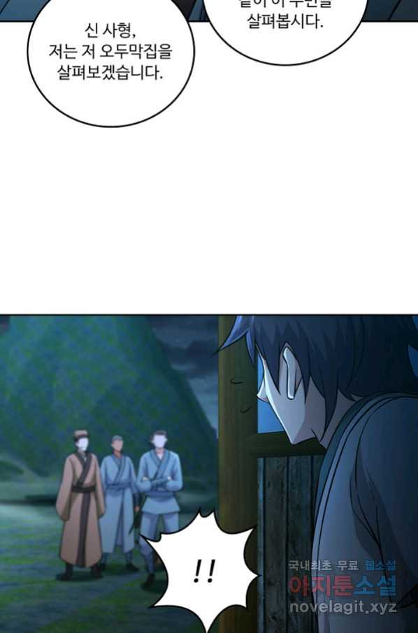 1663272668276vrvn4byv5qk.jpeg
