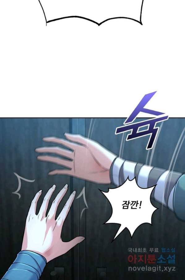 1663272669517zcb8e7804sr.jpeg