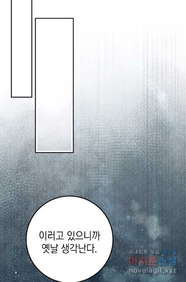 1663273289109yc9ehaqgk5e.jpeg