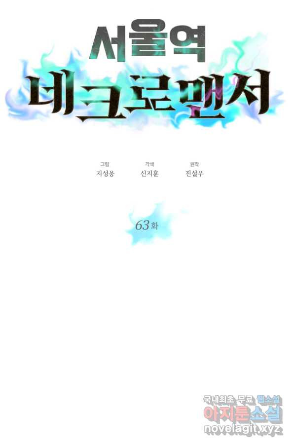 1663272884901zaenvn6bwql.jpeg