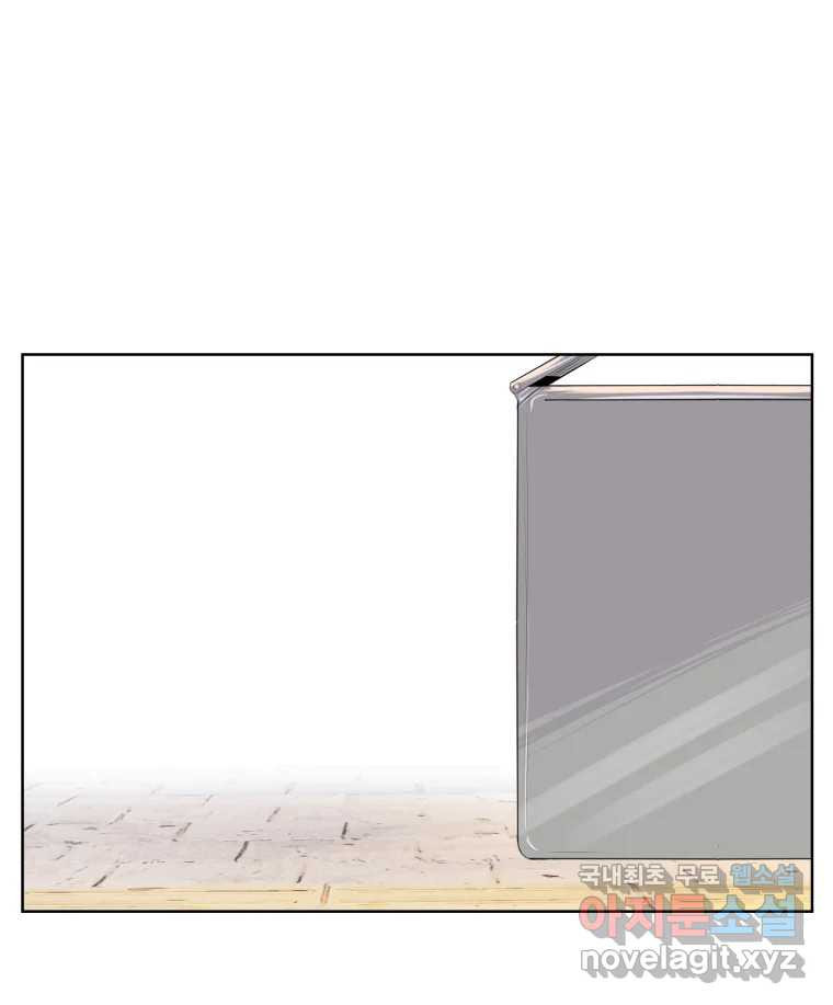 1663274522423fvx7ummh48c.jpeg