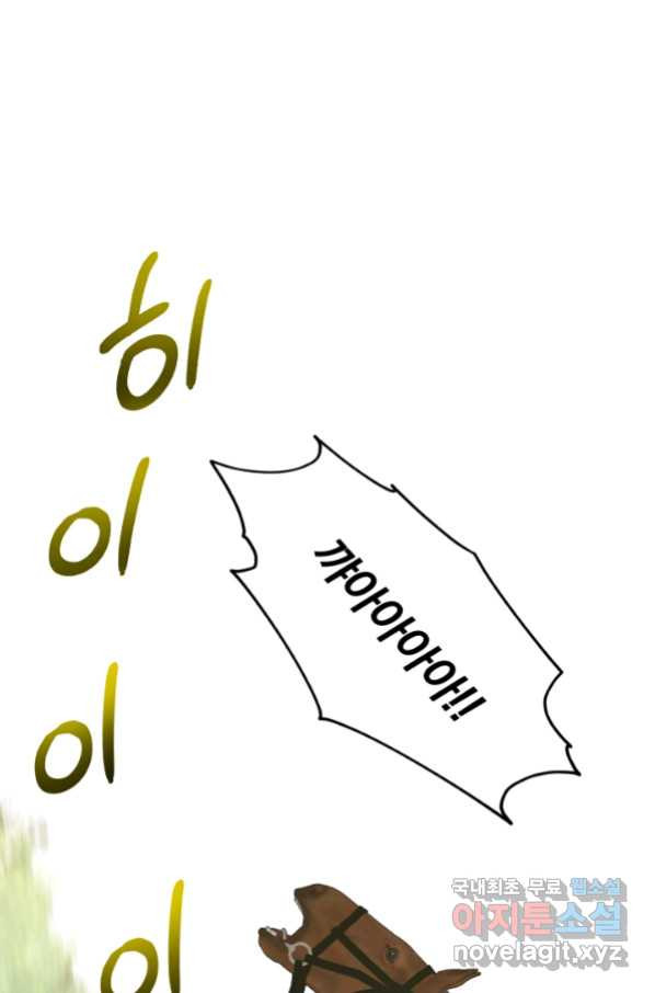 1663275656498bnyblypifla.jpeg