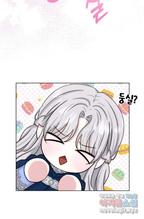 1663275657602ezypkhxuqki.jpeg