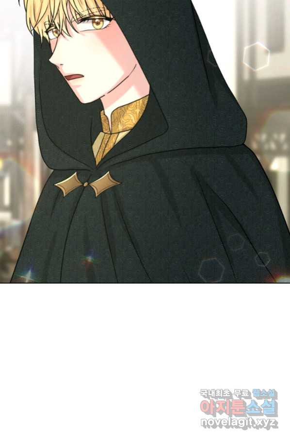16632756743143s7zpmgeem4.jpeg
