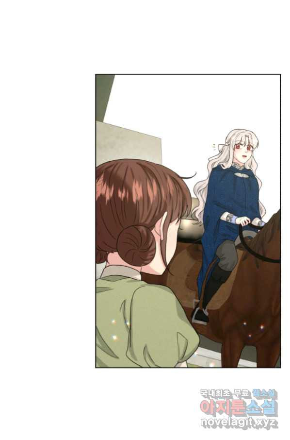 1663275678317hp8c64983zc.jpeg