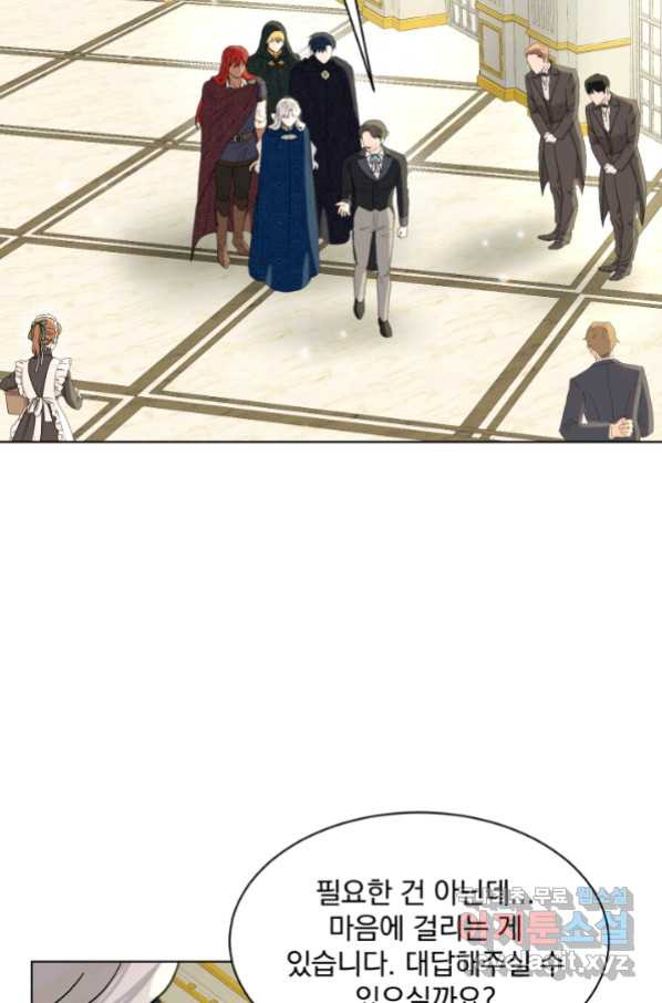 1663275684587qjj4l9f6e7.jpeg