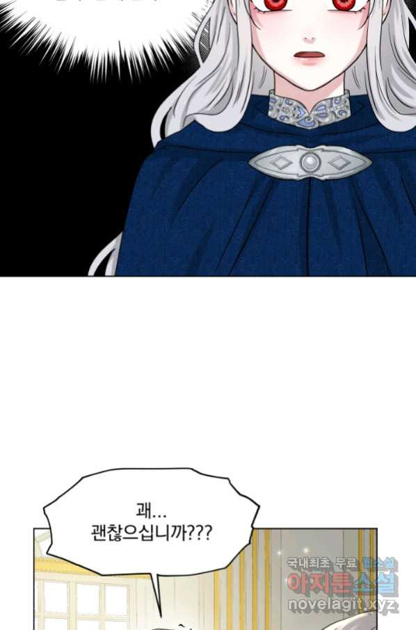 166327568535145flkrbsnqk.jpeg
