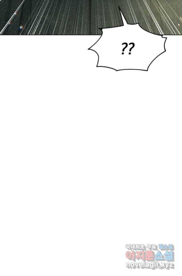 1663275686747bltealywhpd.jpeg