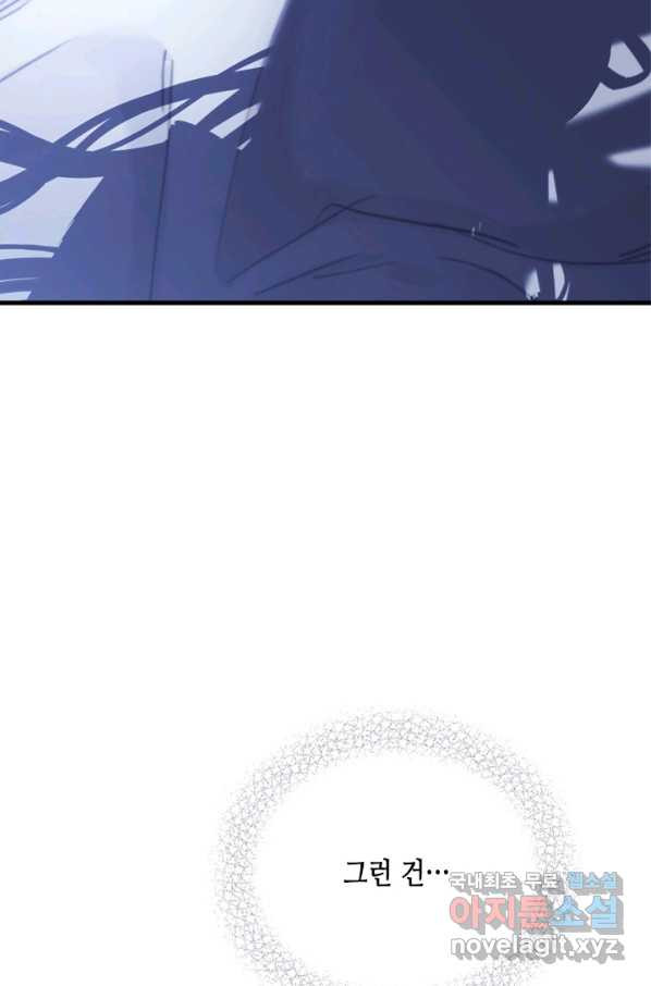 1663273694955upq5lwf8vt.jpeg