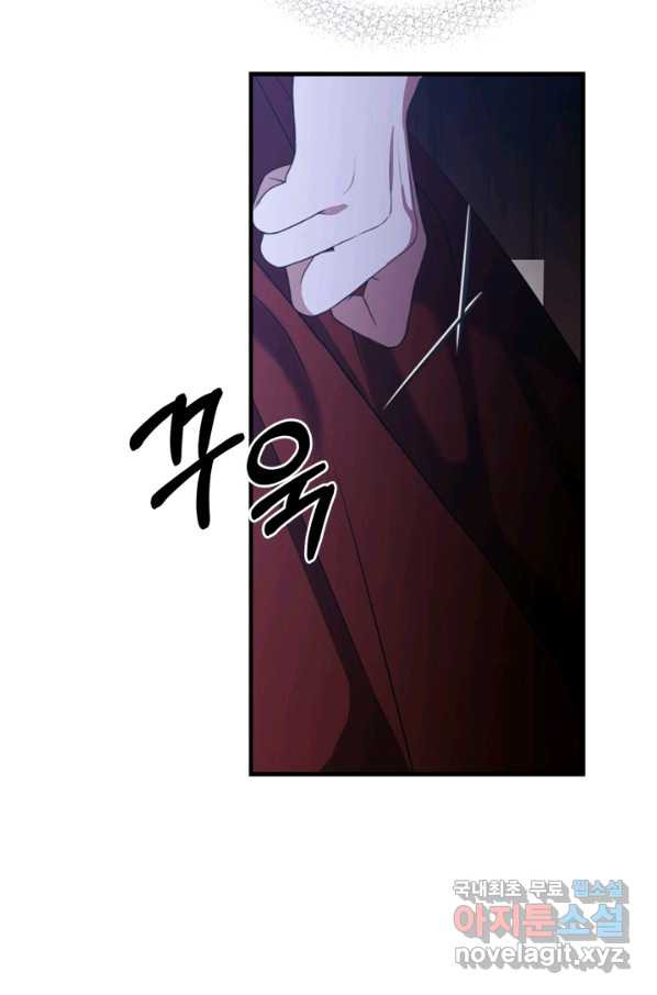 1663273695113hs0no4n12l.jpeg