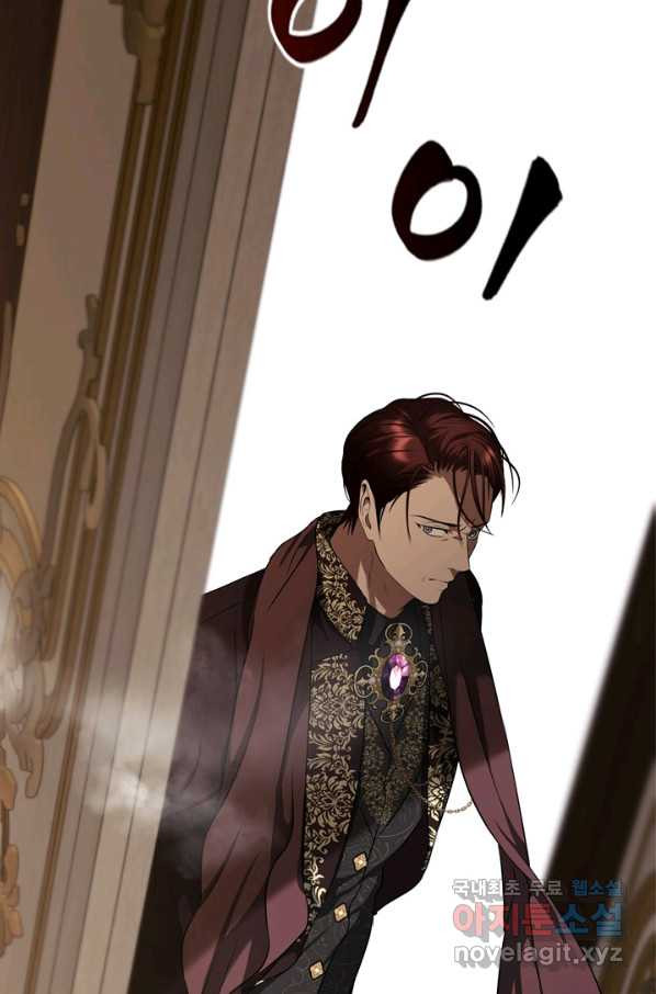 1663273730245369moxem8pm.jpeg