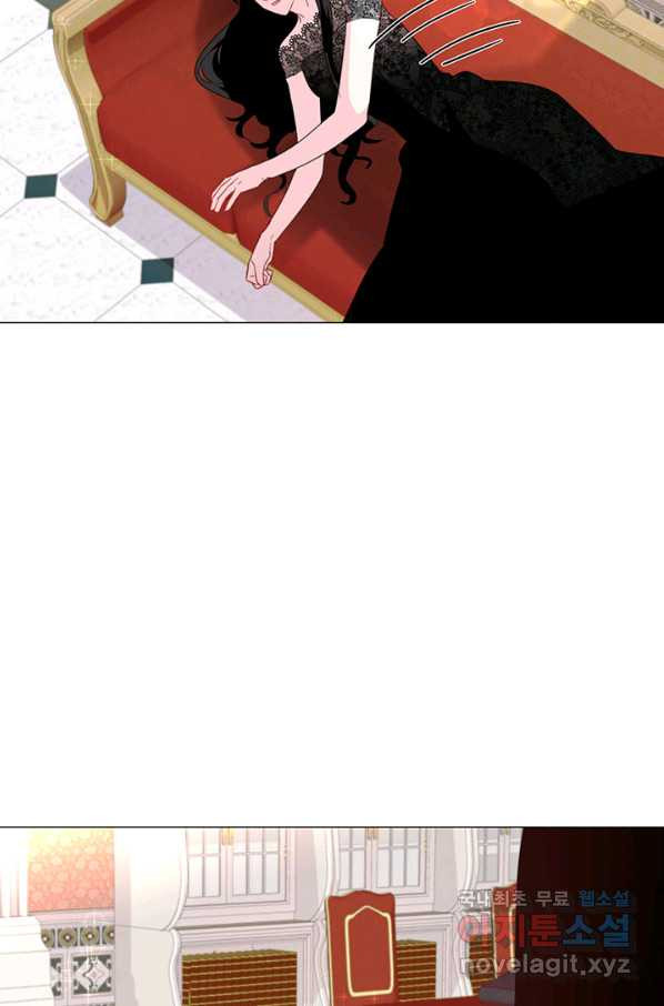 1663274783290cxsx6ycyihr.jpeg