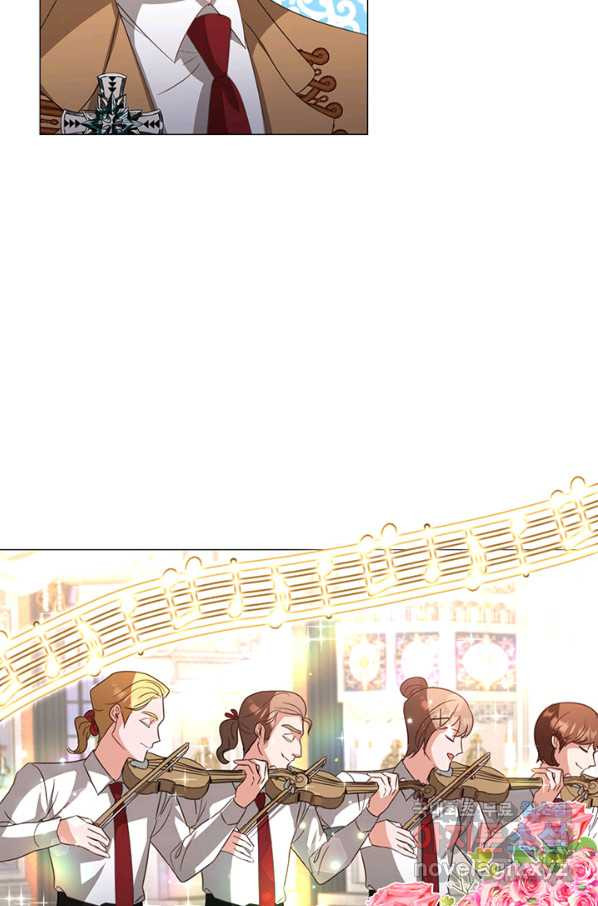 1663274786698yhs9ca6swu9.jpeg