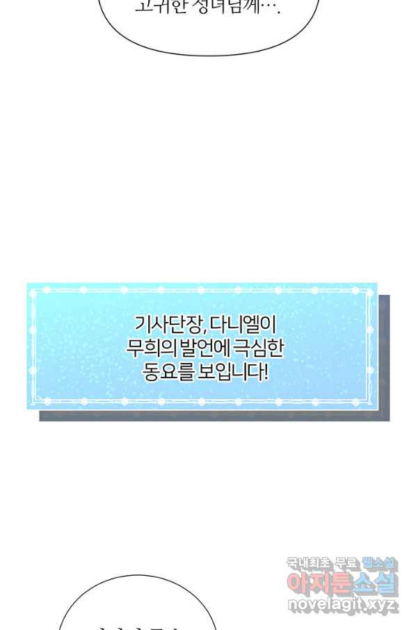 1663274791024dleev1g2cr.jpeg