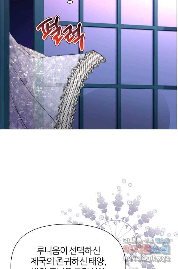 1663274791790vfn6u5mljr.jpeg