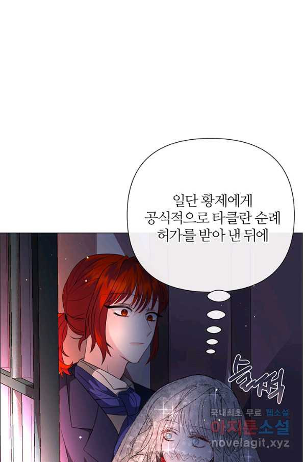 1663274793796cm5xt3geq57.jpeg