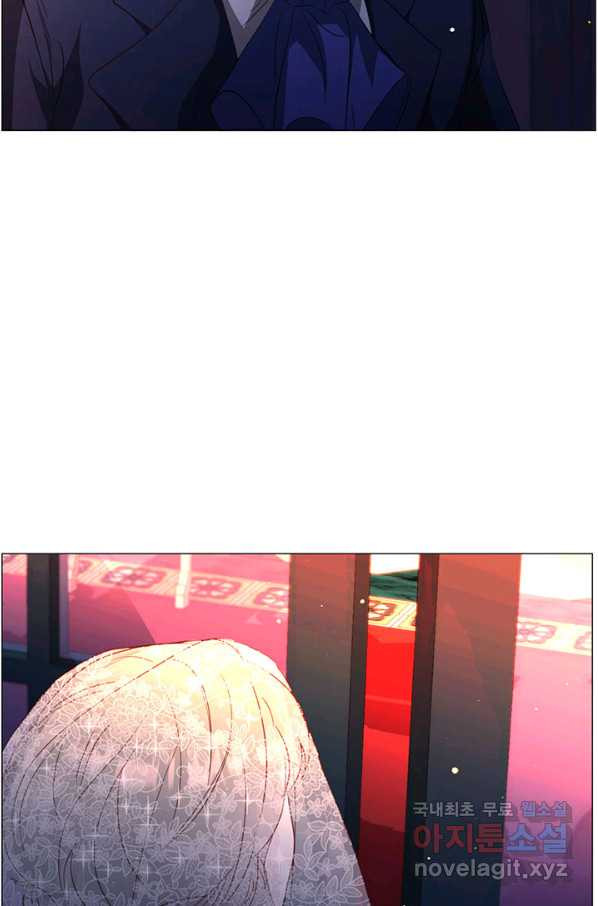 1663274794721afn2u0v1hqq.jpeg
