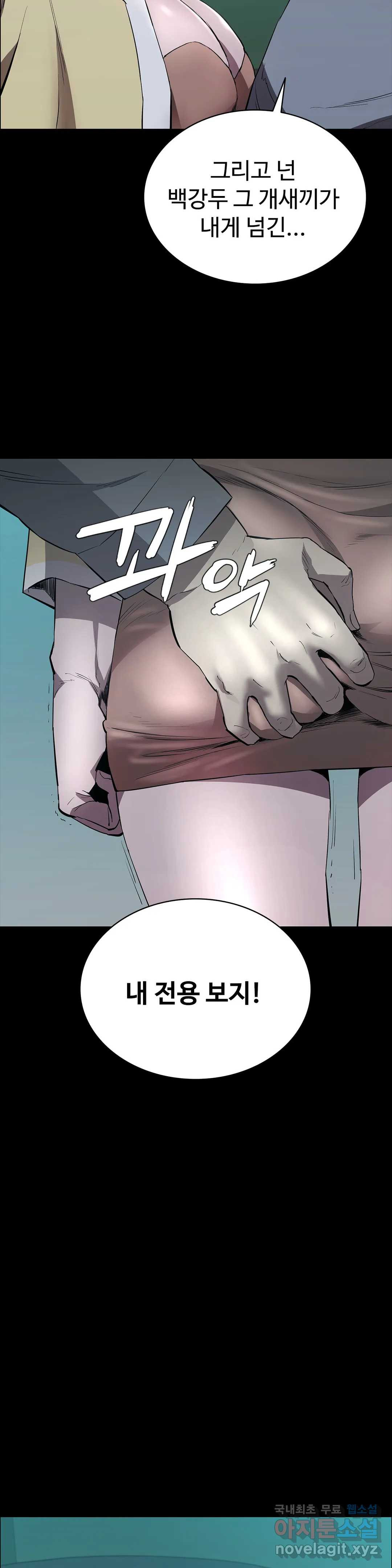 1663273036987rrqtg2sdxd.jpeg