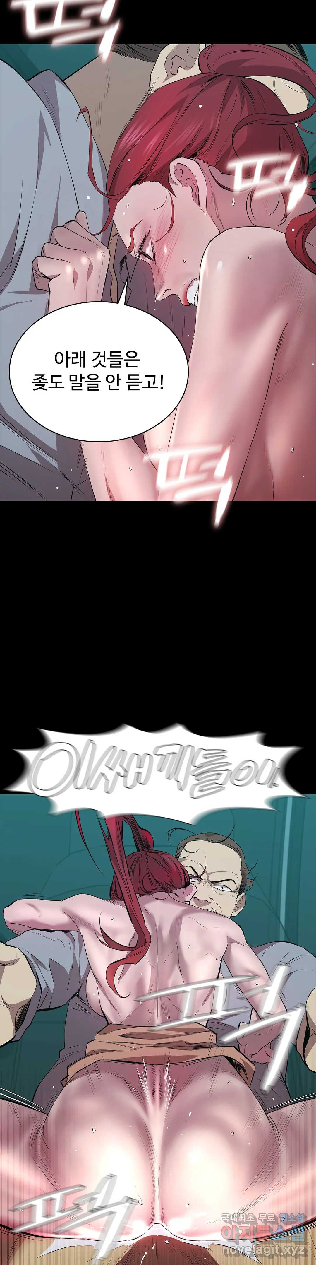 1663273038981oeosz8cjqxk.jpeg