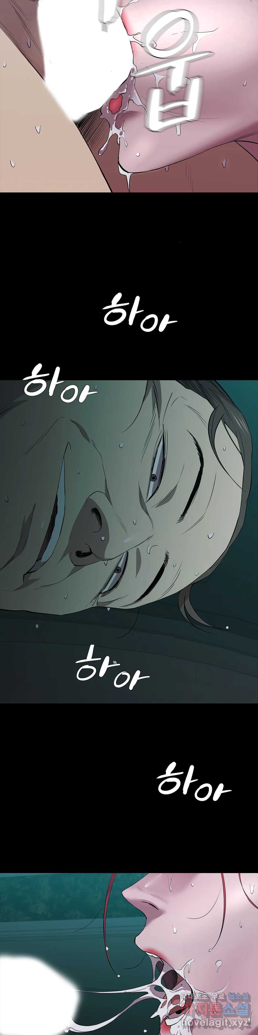 1663273040676fyz84jrq5p.jpeg