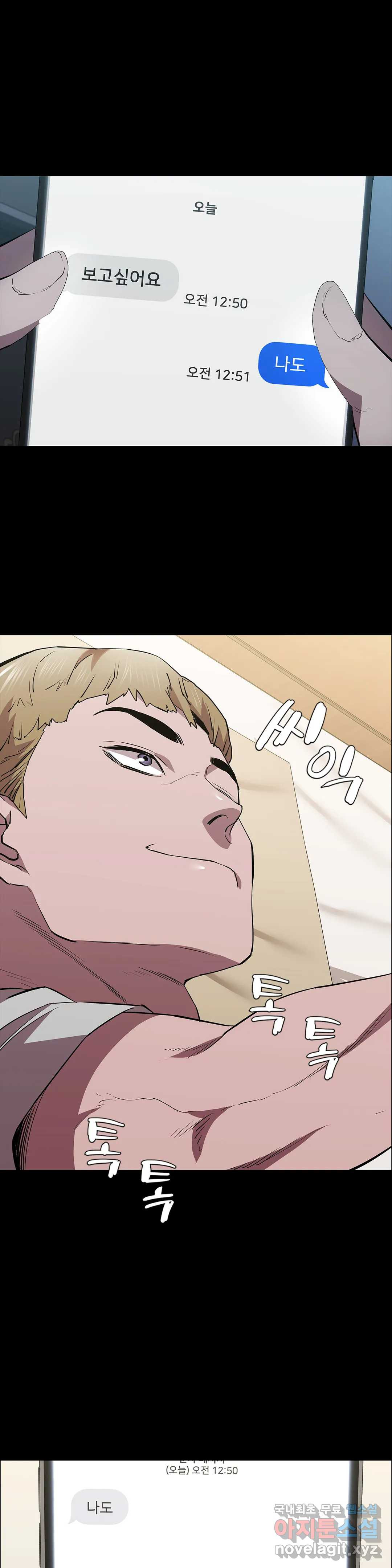 1663273041612vkvell2prk.jpeg