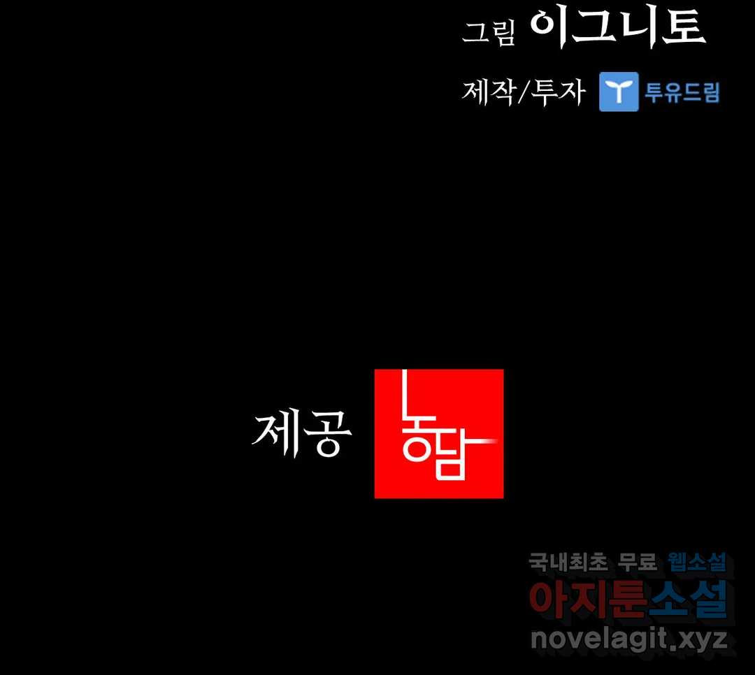 1663273042544tjwzpw4ymqr.jpeg