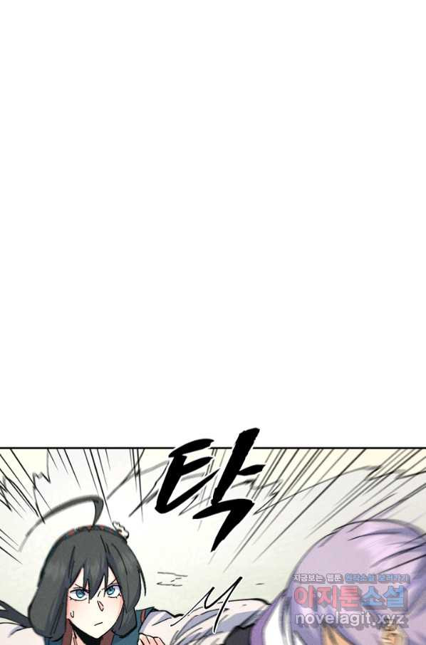 16632724497442r046xfx7am.jpeg