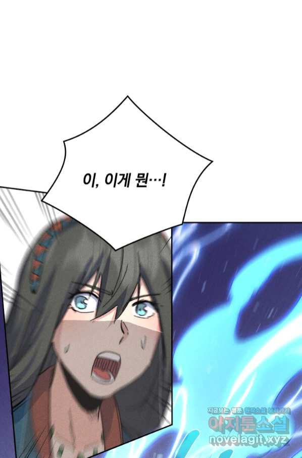 1663272450827lu0edvp4tu.jpeg
