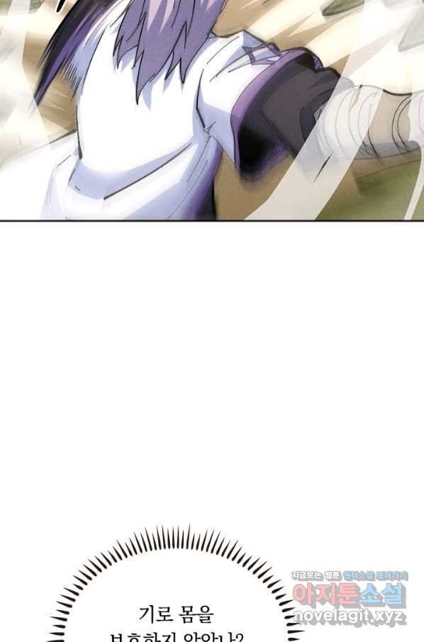 1663272451289fr8b7o2vnf9.jpeg