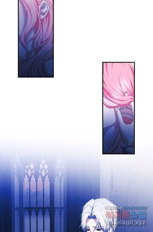 16632756856595j8y6ja76ek.jpeg