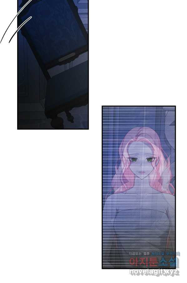 1663275686426dsd8sk0vzfc.jpeg