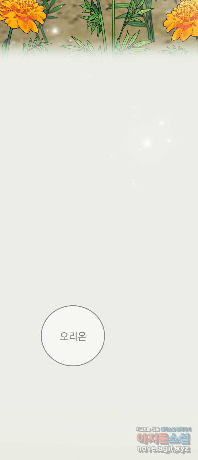 166327520178924s855jq15q.jpeg