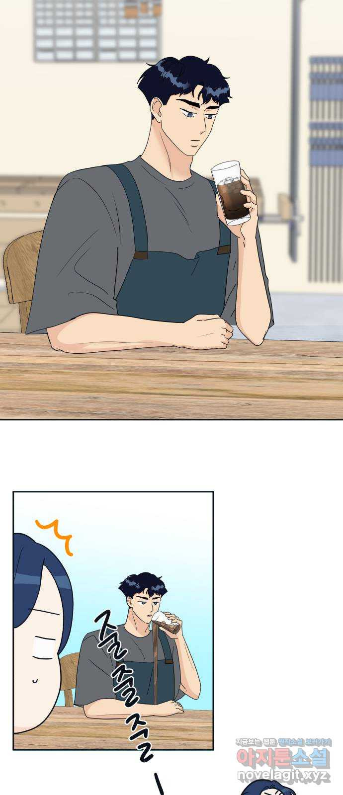 1663275202879jcntqrveek.jpeg