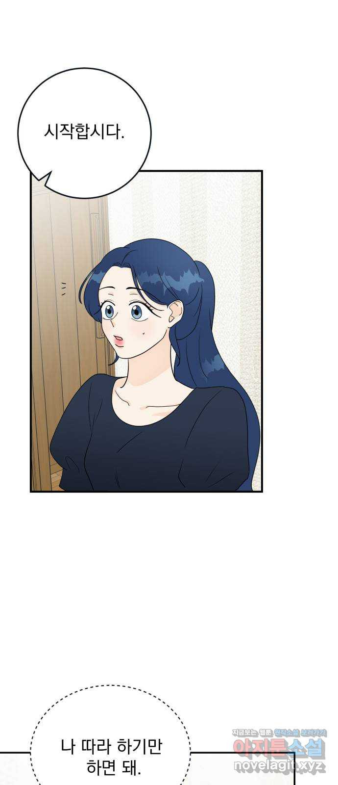 1663275205654mei8s9yg2t.jpeg