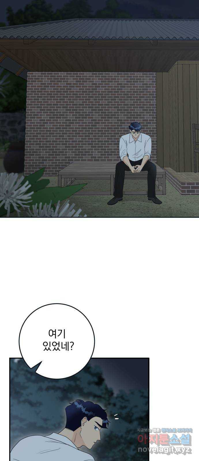 1663275207954dj3t9cm02kl.jpeg