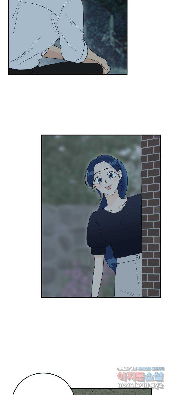 1663275208116a1k7icwva2u.jpeg