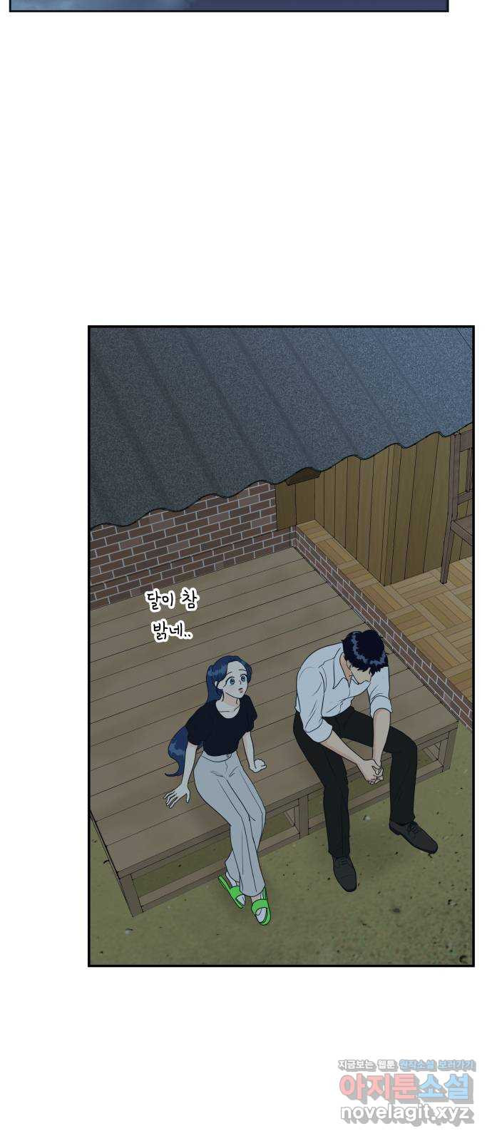 16632752172342abhd755oxx.jpeg