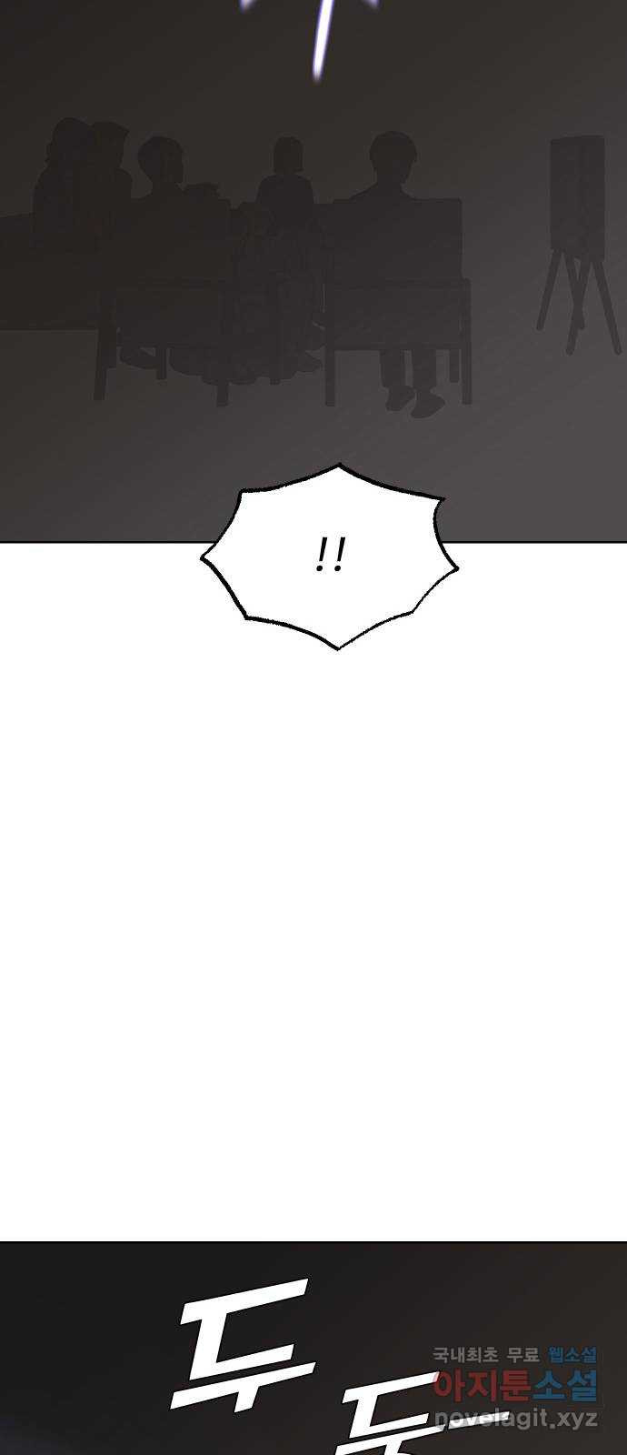 1663274921483778x19mva09.jpeg