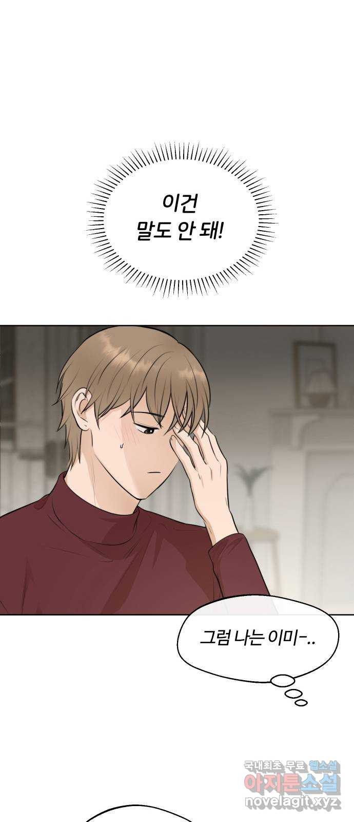 1663274923476kr5fu50f2b.jpeg