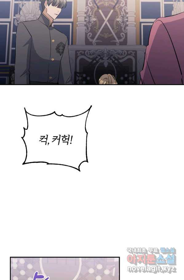 1663273493677lhm77frpz99.jpeg