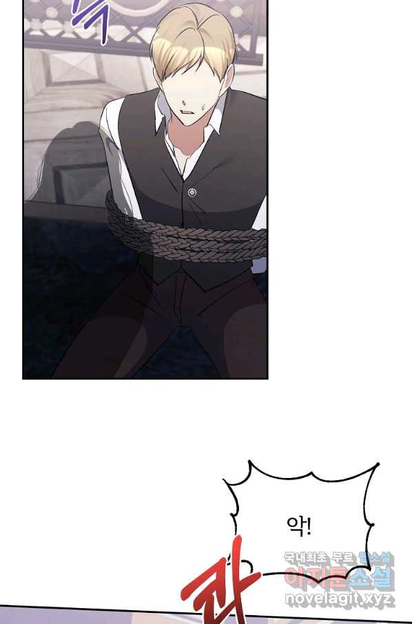16632734938304j19r6l0vkv.jpeg