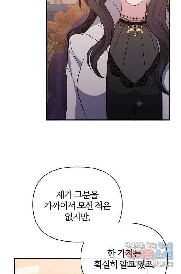 1663273514515mtc54zkxse.jpeg