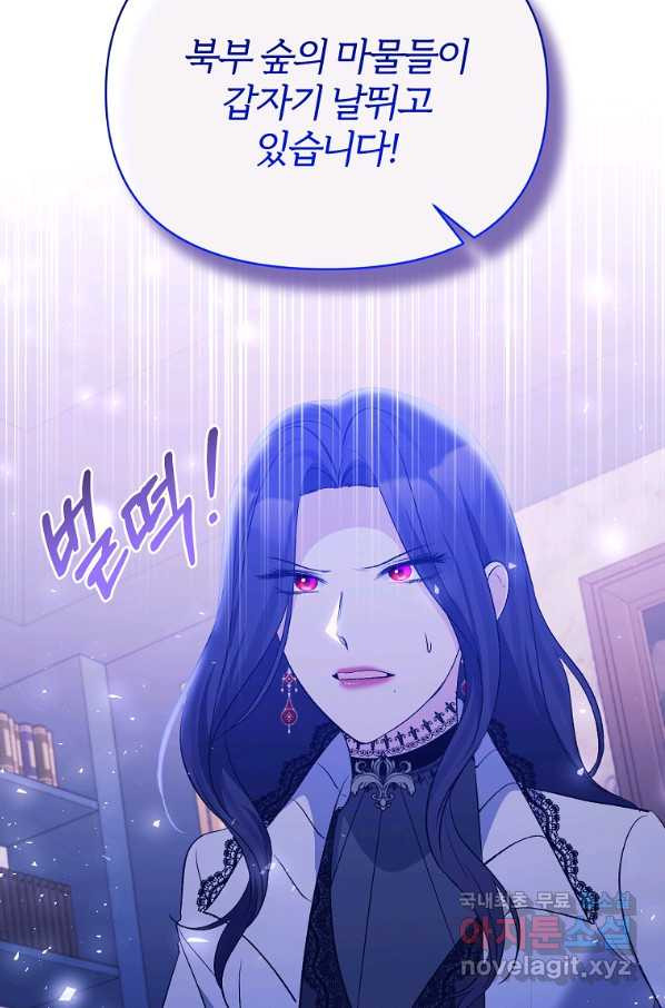 1663273515754w60zxb4aa3.jpeg