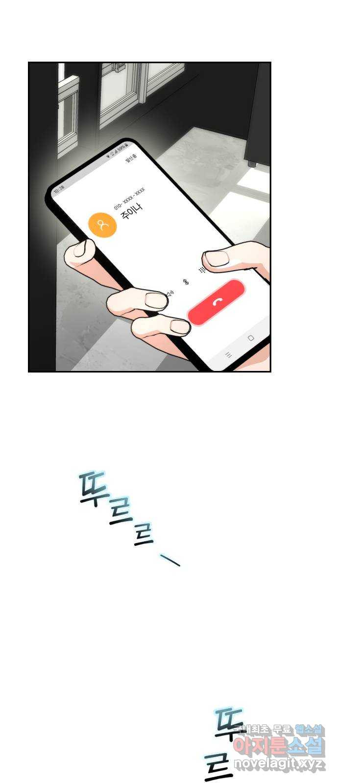 1663275256452z0k0xwujju.jpeg